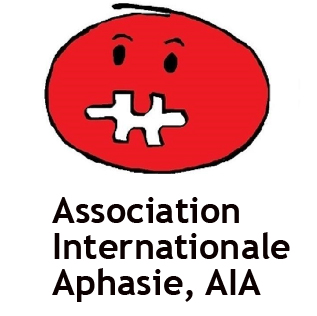 International-Aphasie